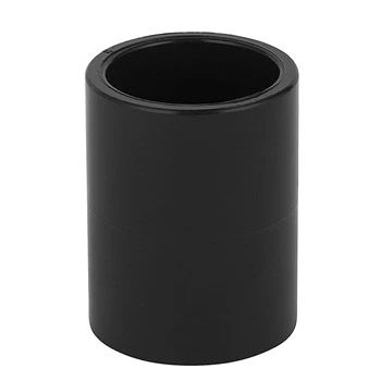 UPVC savienojums