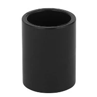 UPVC savienojums